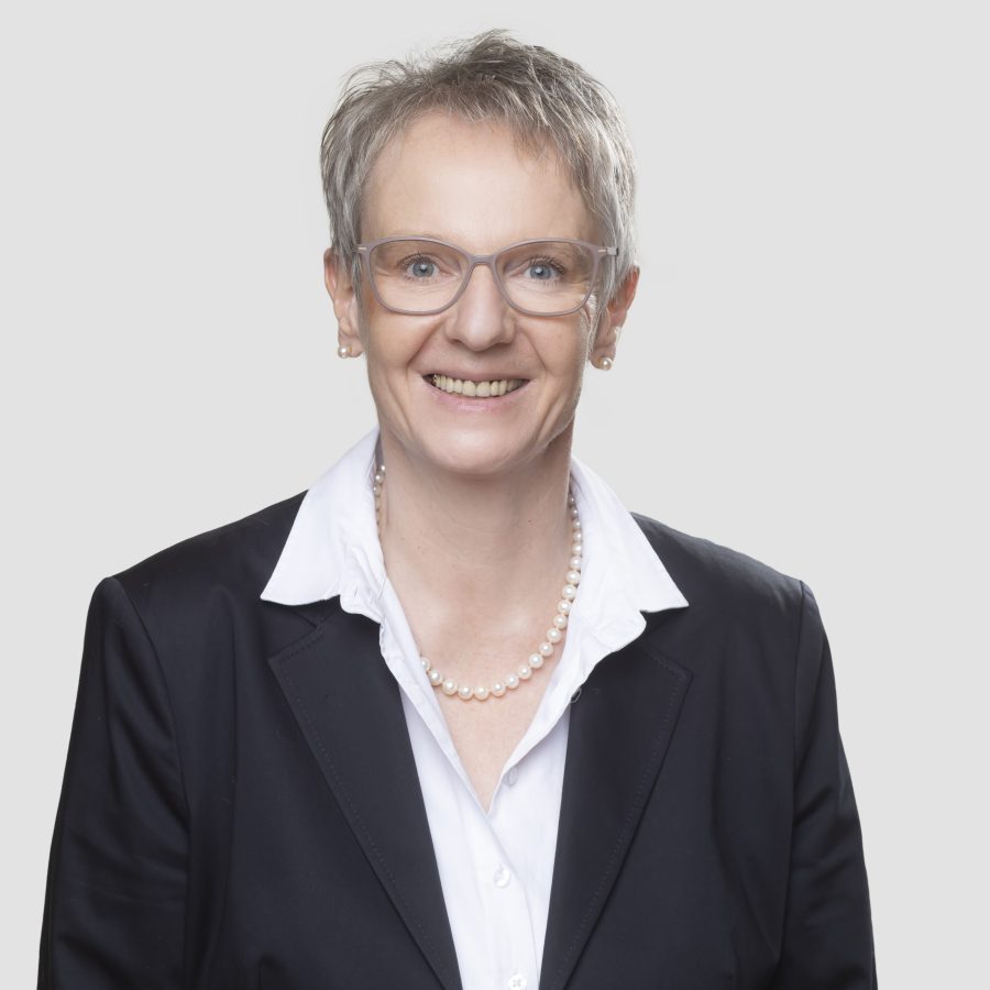 Vorstand des Ortsvereins › SPD SeeheimJugenheim