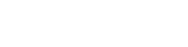Logo: SPD Seeheim-Jugenheim