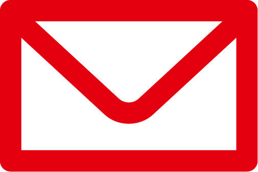 E-Mail-Logo