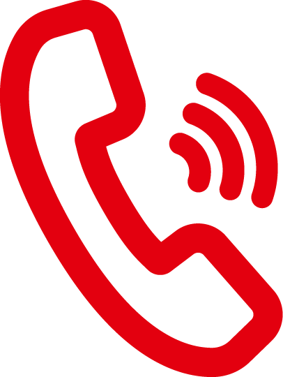 Telefon-Logo