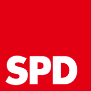 (c) Spd-seeheim-jugenheim.de